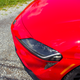 Image for article titled The 2020 Toyota Supra Is Not What We Expected but It Is Very Good